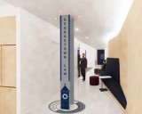 /public/logoimage/1598451074preview 1 SMALL.jpg